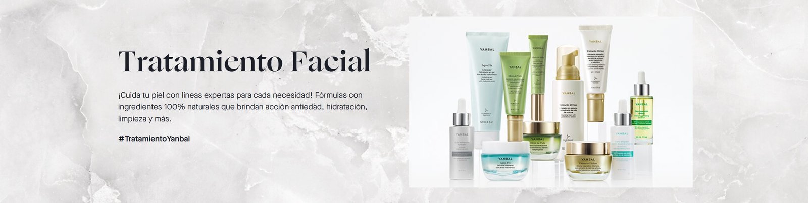 Img_ofertas_tratamiento_facial